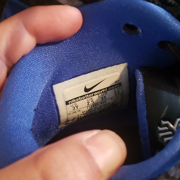 Sold💰 - Picture 2 of 5